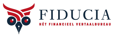 fiducia