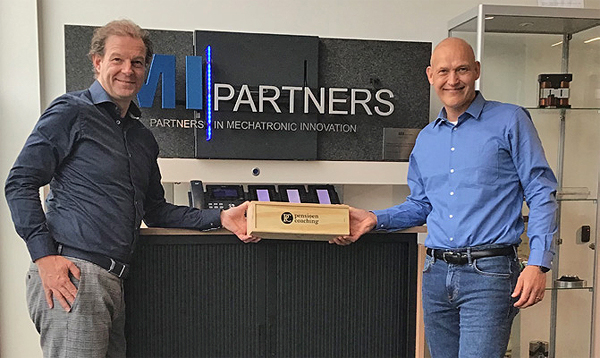 MI-Partners