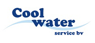 Coolwater Service B.V.