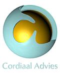 cordiaal advies