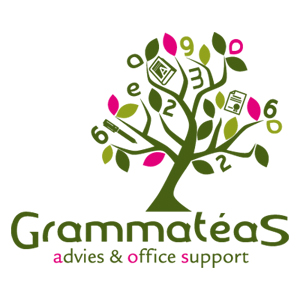 grammateas