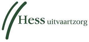 hess