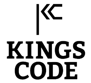 Kings Code