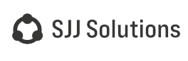 SJJ Solutions