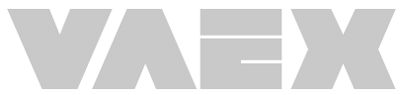 VAEX