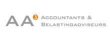 aa3-accountants