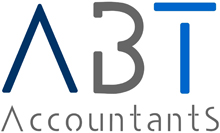 abt accountants