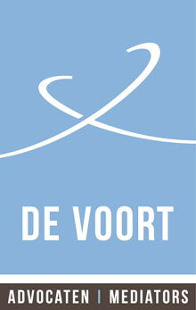 de voort advocaten