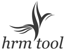 hrm tool