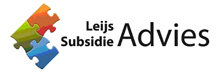 leijs subsidie advies