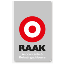 raak accountants