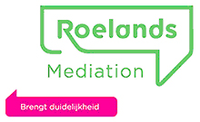 roelands mediation