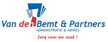 van den bemt en partners