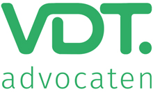 VDT advocaten