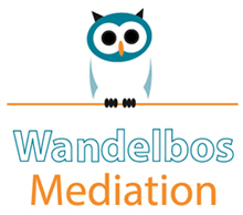 Wandelbos mediation